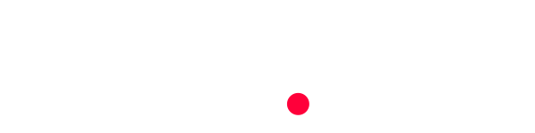 Logotipo Red.es