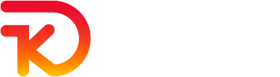 Logotipo kit digital