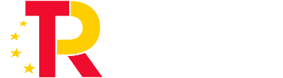 Logotipo plan de recuperación transformación y resiliencia